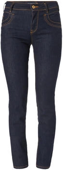 Tom Tailor Slim-fit-Jeans Alexa Plain ohne Details