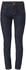 Tom Tailor Straight Alexa