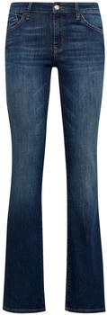 Mavi Jeans 'Bella' dunkelblau