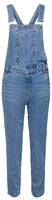 ONLY Overall "ONLPERCY OVERALL DNM MAE06 NOOS"