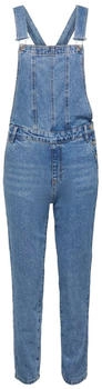 Only Jeans 'ONLPERCY' blau 18431704