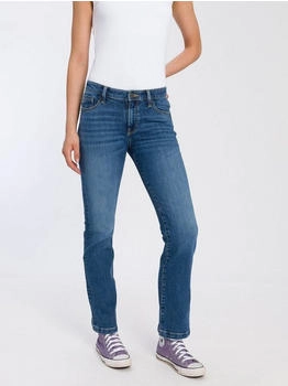 Cross Jeanswear Lauren Blue Used 023 866184