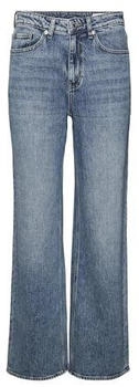 Vero Moda Vmtessa Hr Wide Jeans Ra394