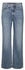 Vero Moda Tessa High Wide (Damen)