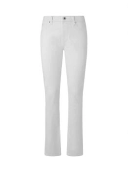 Pepe Jeans Jeans weiß