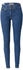 Levi's 711™ Skinny Jeans mit Doppelknopfverschluss