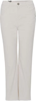 Opus Lani twist milk
