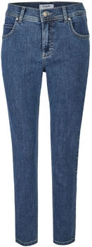 Angels Jeans Jeans 'Ornella' dunkelblau