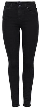 Vero Moda Slim-fit-Jeans JUNE