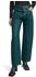 G-Star Bowey 3D Boyfriend Jeans (D25372)