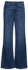 s.Oliver Damen Jeans