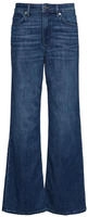 s.Oliver Schlagjeans "SURI" mit Stretch-Anteil