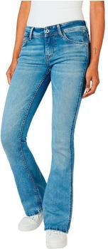 Pepe Jeans New Pimlico Jeans PL204167-000-MH9
