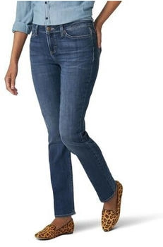 Lee Jeans Seattle