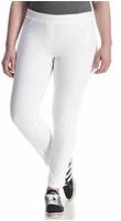 KjBRAND Jeansjeggings "JENNY" angenehm weiche Quer-Stretch Qualit&auml;t