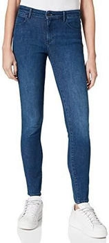 Wrangler Skinny Jeans Good Life
