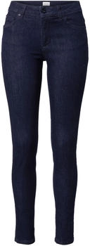 MUSTANG Jeans 'Shelby' dunkelblau 9214329