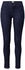 Mustang Shelby Skinny (Damen)