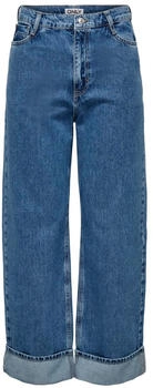 Only Jeans 'ONLHope' blue denim 19108306