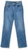 Vero Moda Tessa High Straight (Damen)