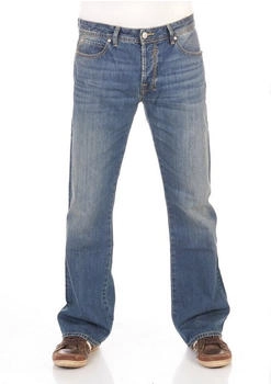 LTB Bootcut-Jeans Roden
