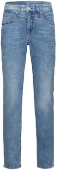 MAC Rich Slim Lightblue Jeans