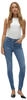 Damen Skinny-Jeans