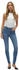 Vero Moda Flash Mid Rise Skinny (Damen)