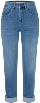 MAC Carol Lightblue Jeans