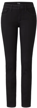 Paddocks lia schwarz 60539 3503 6001