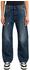 G-Star Bowey 3D Boyfriend Jeans (D25372)