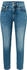 MAC Rich Slim Chic Jeans