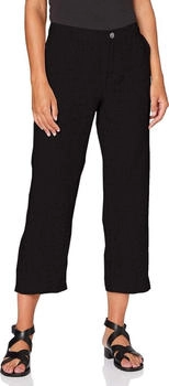 MAC Nora Cropped Bootcut Jeans