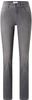 Angels Jeans Damen Jeans