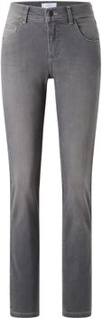 Angels Jeans CICI mid grey used