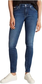 Calvin Klein Jeans dunkelblau 21919248