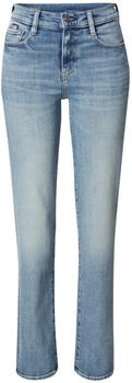 G-Star Jeans 'Strace' blue denim