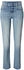 G-Star Strace Straight Jeans (D23951)