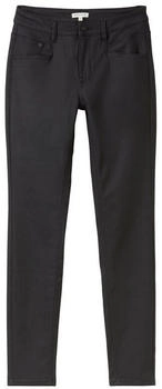 Tom Tailor Alexa Skinny Jeans deep black