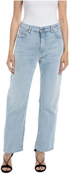 Replay Jeans WA493 000 519463