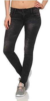 Hailys Jeans Camila Skinny Hüfthose