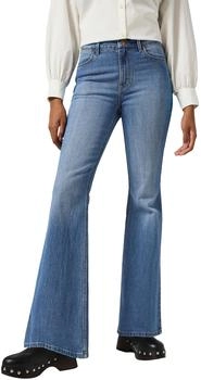 Wrangler Jeans 112356799