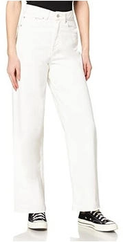 JJXX Wide Fit Jeans JXTokyo CR6012