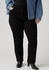 Levi's 724 High Rise Straigh Plus Size