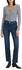 Levi's Classic Straight Jeans (39250)