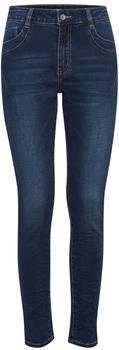 B.Young Damen Jeans dunkelblau 7756006