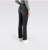 MAC Slim-fit-Jeans "DREAM", sehr elastisches Material