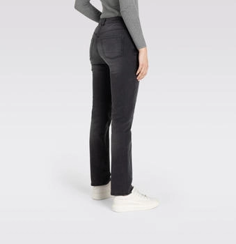 MAC Slim-fit-Jeans DREAM sehr elastisch