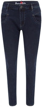 Buena Vista Anna C raw blue Stretch Denim J5318