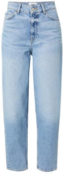JJXX Jeans 'Lisbon' hellblau 8366087